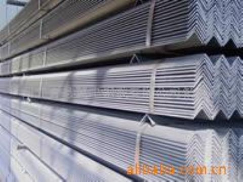 20-200#Angle Steel And Flat Steel